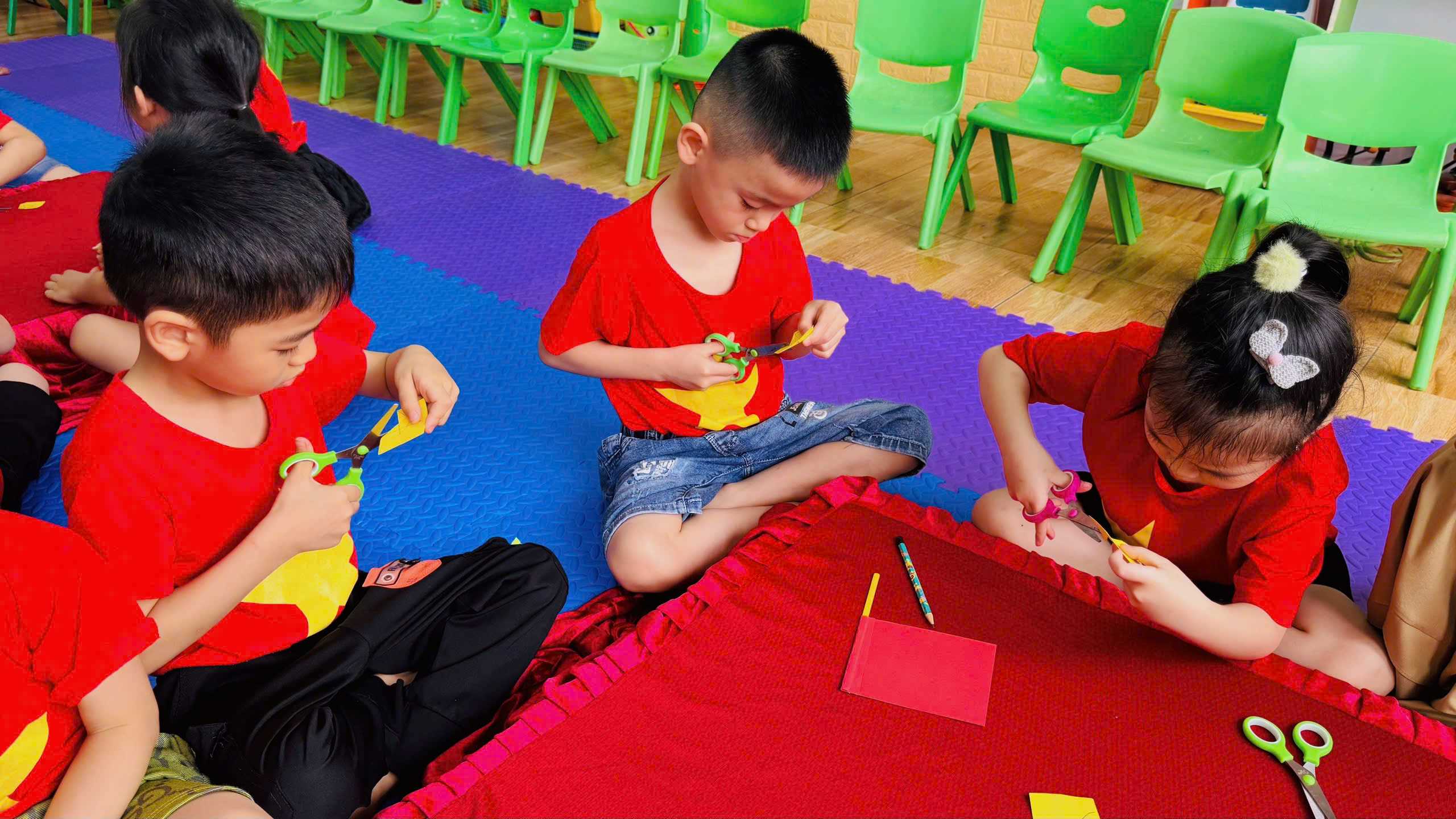 Media\2035_mnth.hdu.edu.vn\FolderFunc\202504\Images/10-20250426072205-e.jpg